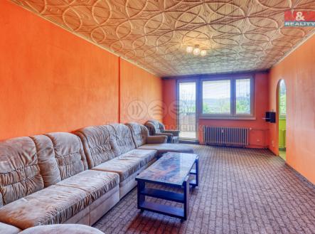 IMG_9649.jpg | Prodej bytu, 4+1, 85 m²