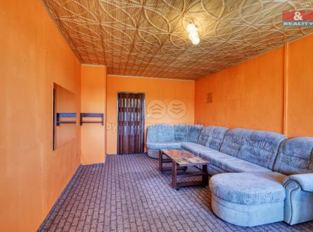 IMG_9607.jpg | Prodej bytu, 4+1, 85 m²