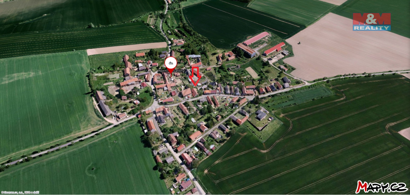 šipka.jpg