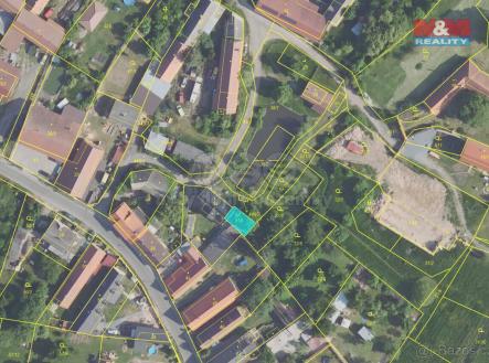 201734618.jpg | Prodej - pozemek, zahrada, 85 m²
