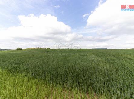 IMG_0220763.jpg | Prodej - pozemek, zemědělská půda, 10 902 m²