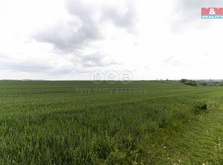 IMG_0222764.jpg | Prodej - pozemek, zemědělská půda, 10 902 m²