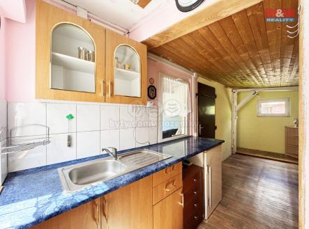 IMG_7329.jpg | Prodej - chata/rekreační objekt, 25 m²