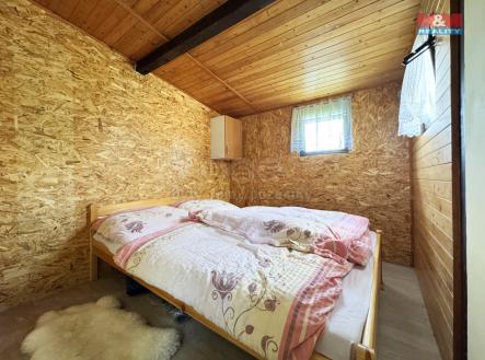 IMG_7315.jpg | Prodej - chata/rekreační objekt, 25 m²