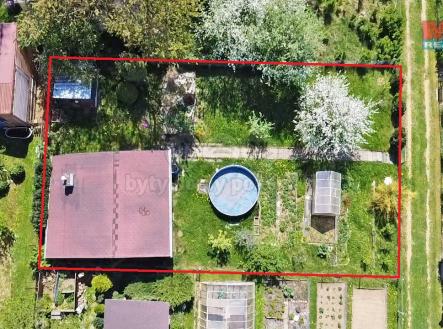 2025-05-02-12-38-27-294.jpg | Prodej - chata/rekreační objekt, 25 m²