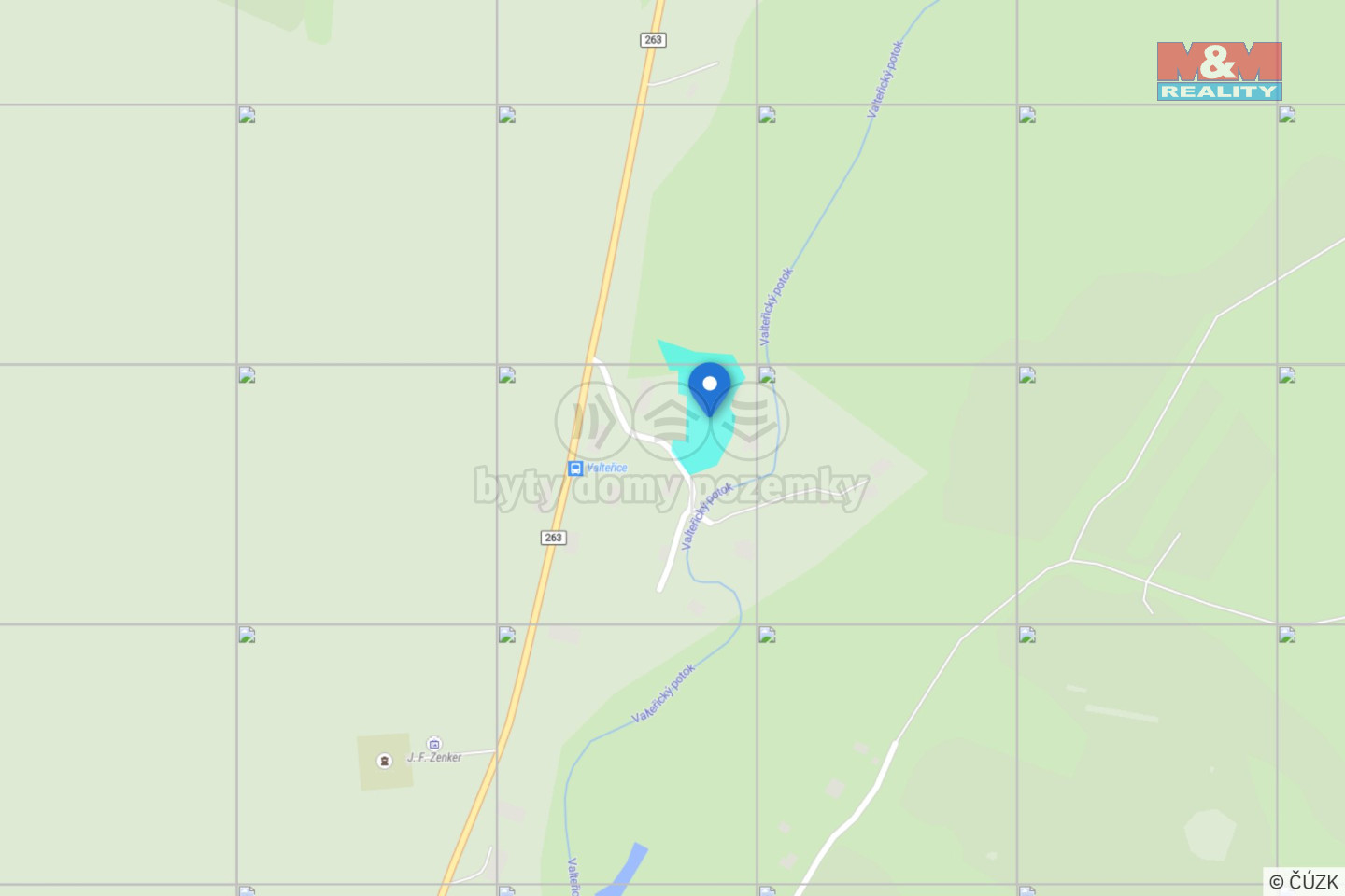Mapa_okoli_2025_05_06_13_11.jpeg