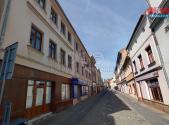 Pronájem - obchodní prostor, 300 m²