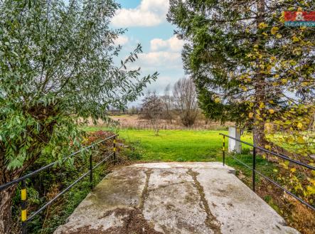 Pozemek | Prodej - pozemek pro bydlení, 1 047 m²
