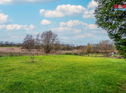 Pozemek | Prodej - pozemek pro bydlení, 1 047 m²