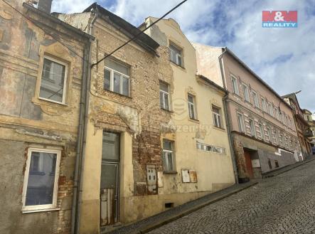 202062928.jpg | Prodej - dům/vila, 250 m²
