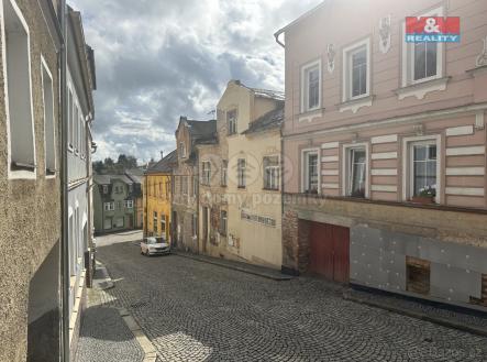202062928-2.jpg | Prodej - dům/vila, 250 m²