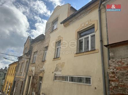 202062928-3.jpg | Prodej - dům/vila, 250 m²