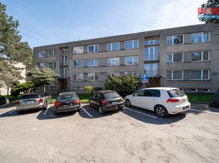 hf-1.jpg | Prodej bytu, 3+1, 82 m²