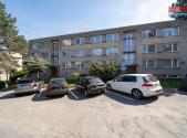Prodej bytu, 3+1, 82 m²