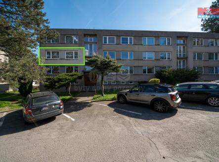 hf-37.jpg | Prodej bytu, 3+1, 82 m²