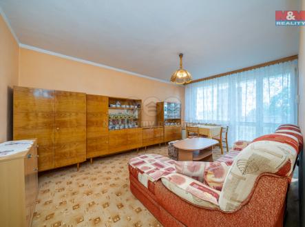 hf-16.jpg | Prodej bytu, 3+1, 82 m²