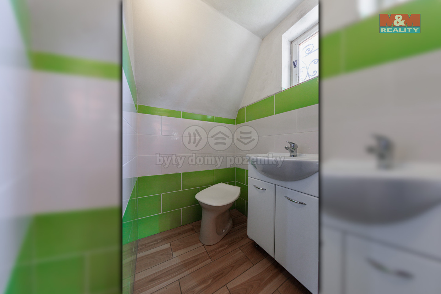 6U1A2182-Edit.jpg