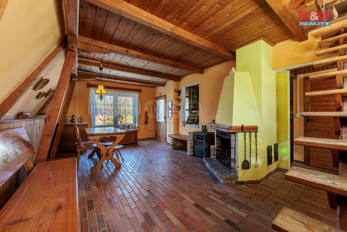 6U1A2210-HDR.jpg