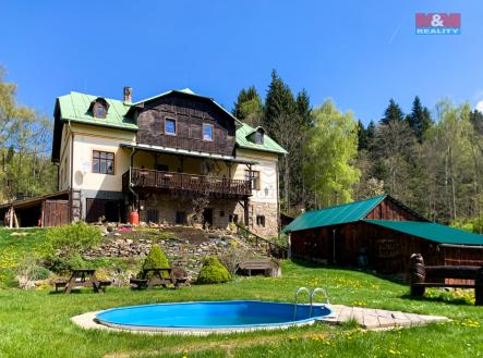 IMG_3563.jpeg | Prodej - hotel, 510 m²
