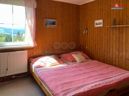 IMG_3438.jpeg | Prodej - hotel, 510 m²