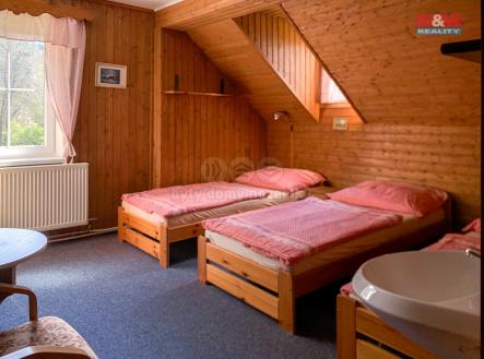 IMG_3459.jpeg | Prodej - hotel, 510 m²