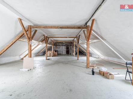 proAm-16.jpg | Pronájem - výrobní prostor, 270 m²