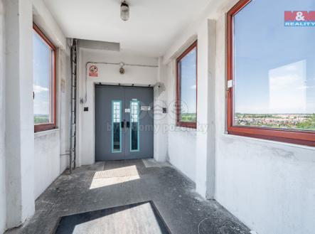 proAm-14.jpg | Pronájem - výrobní prostor, 270 m²