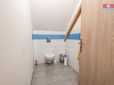 proAm-18.jpg | Pronájem - výrobní prostor, 270 m²