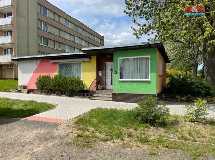 daa47686-4457-4053-b29a-6a306be07e44.jpeg | Prodej - obchodní prostor, 70 m²