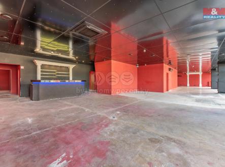 DSC_5049-HDR.jpg | Prodej - obchodní prostor, 450 m²