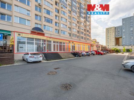 DSC_5052-Enhanced-NRb.jpg | Prodej - obchodní prostor, 450 m²