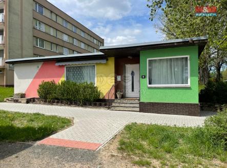 91ebeab4-0f1b-4261-841d-772e8f1b3d95.jpeg | Prodej - obchodní prostor, 70 m²
