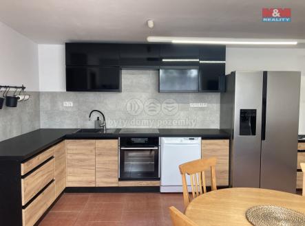 IMG_7389.jpeg | Prodej - restaurace, 70 m²