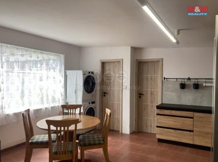 IMG_7385.jpeg | Prodej - restaurace, 70 m²