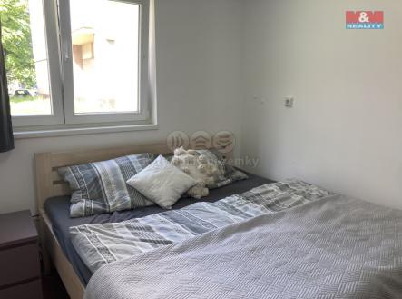 IMG_7372.jpeg | Prodej - restaurace, 70 m²