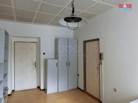 CIMG3729.jpg | Pronájem - kanceláře, 16 m²