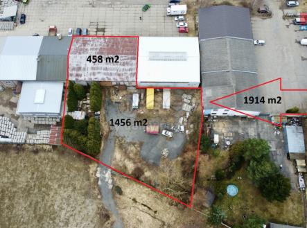 Kroft Česká Třebová.jpg 10.jpg | Prodej - obchodní prostor, 458 m²