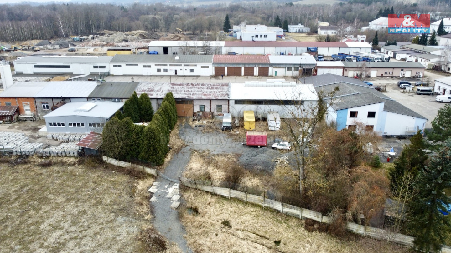 Kroft Česká Třebová.jpg