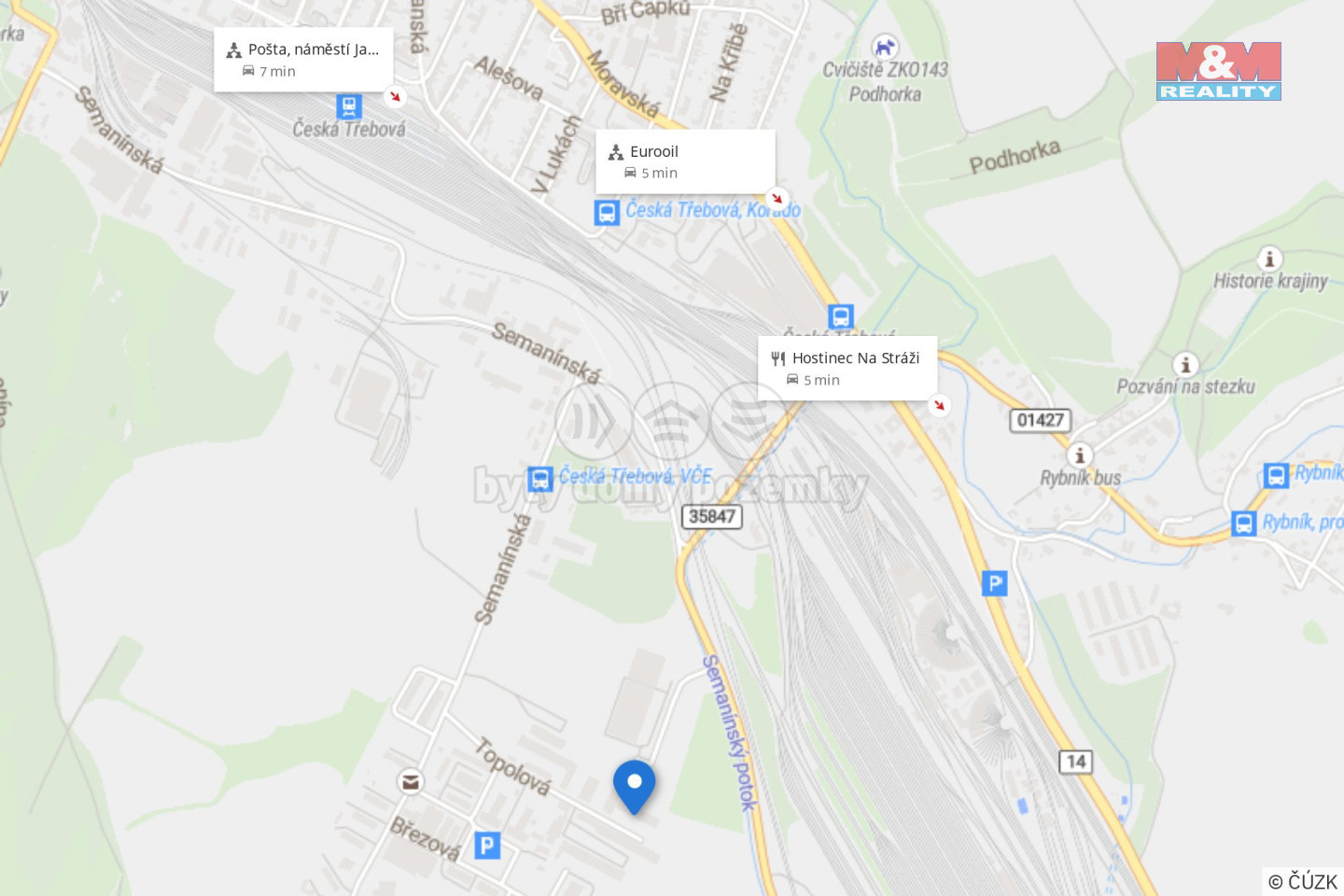 Mapa_okoli_2025_03_24_13_07.jpeg