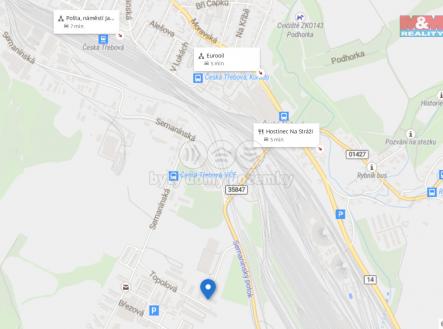 Mapa_okoli_2025_03_24_13_07.jpeg | Prodej - obchodní prostor, 458 m²