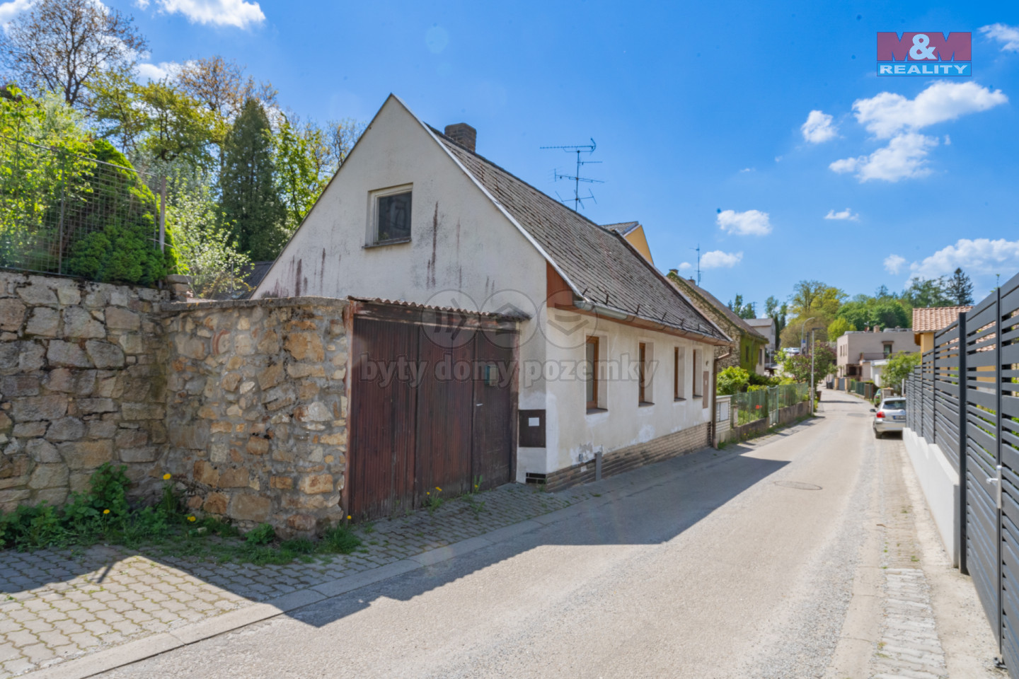 DSC07978-HDR.jpg