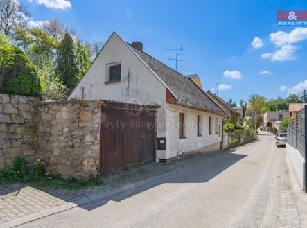 DSC07978-HDR.jpg | Prodej - dům/vila, 48 m²