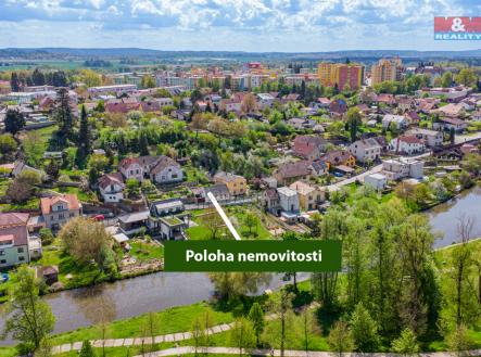poloha.jpg | Prodej - dům/vila, 48 m²