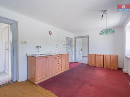 DSC07933-HDR.jpg | Prodej - dům/vila, 48 m²