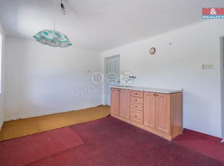 DSC07945-HDR.jpg | Prodej - dům/vila, 48 m²