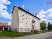 Prodej bytu, 4+1, 78 m²