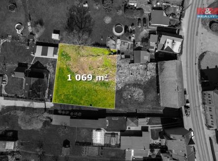 4.jpg | Prodej - pozemek pro bydlení, 1 069 m²