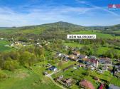 Prodej - chata/rekreační objekt, 362 m²
