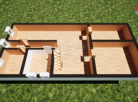 7.jpg | Prodej - chata/rekreační objekt, 362 m²