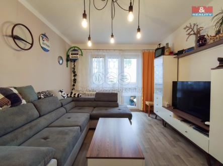 IMG_20250505_141816.jpg | Prodej bytu, 2+1, 52 m²